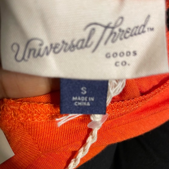 Universal Thread Tank Top - Picture 5 of 7